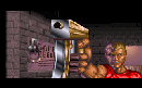 Duke Nukem 2